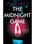 The Midnight Game - 1t