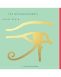 The Alan Parsons Project - Eye In The Sky (CD) - 1t