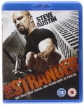 The Stranger (Blu-Ray)	 - 1t