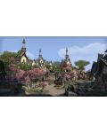 The Elder Scrolls Online: Tamriel Unlimited (Xbox One) - 13t
