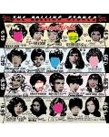 The Rolling Stones - Some Girls (Vinyl) - 1t