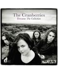 The Cranberries - Dreams: The Collection (Vinyl) - 1t