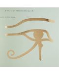 The Alan Parsons Project - Eye In The Sky (Vinyl) - 1t