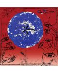 The Cure - Wish: 30th Anniversary (CD) - 1t