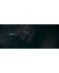 The Order: 1886 (PS4) - 6t