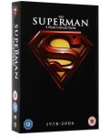 Superman (DVD) - 1t