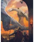 The Rise of the Dragon - 6t