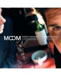 Thievery Corporation - Mirror Conspiracy (CD) - 1t