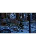 The Elder Scrolls Online: Tamriel Unlimited (Xbox One) - 3t