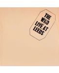 The Who - Live at Leeds (Vinyl) - 1t