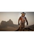 The Martian (Blu-ray 3D и 2D) - 5t