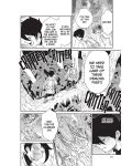 The Promised Neverland, Vol. 8 - 3t