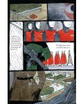 The Handmaid's Tale (Graphic Novel) - 6t