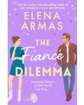 The Fiance Dilemma - 1t