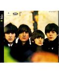 The Beatles - Beatles For Sale (CD) - 1t