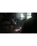 The Last of Us: PART II (PS4) - 3t