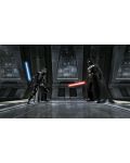 Star Wars: the Force Unleashed - Ultimate Sith Edition (PC) - 4t