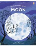 The Usborne Book of the Moon - 1t