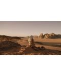 The Martian (Blu-ray 3D и 2D) - 11t