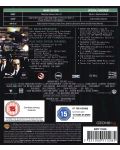 The Complete Matrix Trilogy (Blu-Ray) - Fara subtitrare in bulgara - 8t