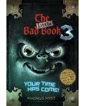 The Little Bad Book 3 - 1t
