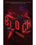 The Block (The Loop Trilogy #2)	 - 1t