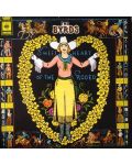 The Byrds - Sweetheart Of the Rodeo (CD) - 1t