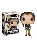 Figurina Funko Pop! Movies: The Hunger Games - Katniss Everdeen