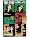 The Sandman, Vol. 6: Fables & Reflections (30th Anniversary Edition) - 3t