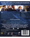 The Pursuit of Happyness (Blu-ray) - 3t