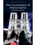 The Hunchback of Notre-Dame - 1t