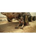 The Martian (Blu-ray 3D и 2D) - 9t