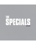 The Specials - Encore (2 CD)	 - 1t