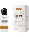 The Merchant of Venice Accordi di Profumo Apă de parfum Zafferano Iran, 30 ml - 3t