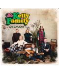 The Kelly Family - We Got Love (CD) - 1t