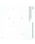 The 1975 - A Brief Inquiry Into Online Relationships - (CD) - 1t