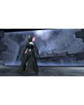 Star Wars: the Force Unleashed - Ultimate Sith Edition (PC) - 9t