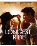The Longest Ride (Blu-ray) - 1t