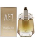 Thierry Mugler Apă de parfum Alien Goddess, 30 ml - 1t