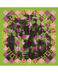 The Psychedelic Furs- Forever Now (Vinyl) - 1t