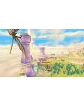 The Legend of Zelda Skyward Sword HD (Nintendo Switch) - 24t