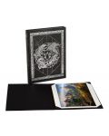 The Art of Assassin's Creed: Valhalla (Deluxe Edition) - 7t