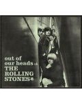 The Rolling Stones - Out Of Our Heads (UK Version) (Vinyl) - 1t