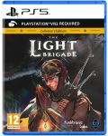 The Light Brigade - Collector's Edition (PSVR2) - 1t