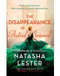 The Disappearance of Astrid Bricard - 1t