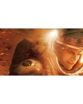The Martian (Blu-ray 3D и 2D) - 13t
