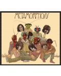 The Rolling Stones - Metamorphosis (CD) - 1t