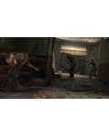 The Last of Us: Remastered (PS4) - 12t
