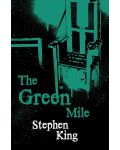 The Green Mile - 1t