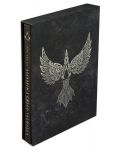 The Art of Assassin's Creed: Valhalla (Deluxe Edition) - 1t